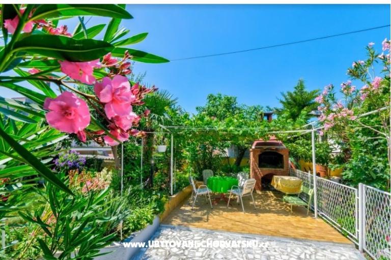 Apartmány Ira – foto 3