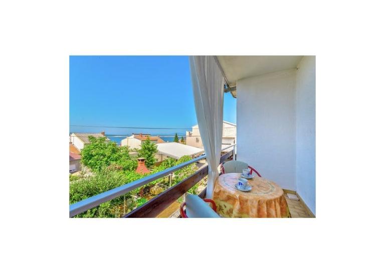 Apartmány Ira – foto 9