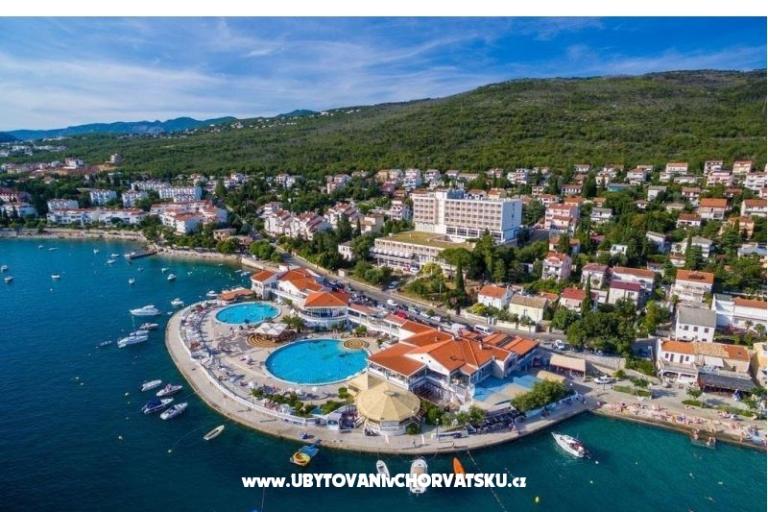 Apartmány Jadranka – foto 6