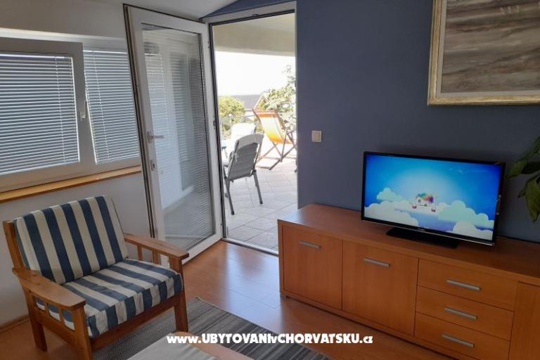 Apartmány Katarina – foto 10