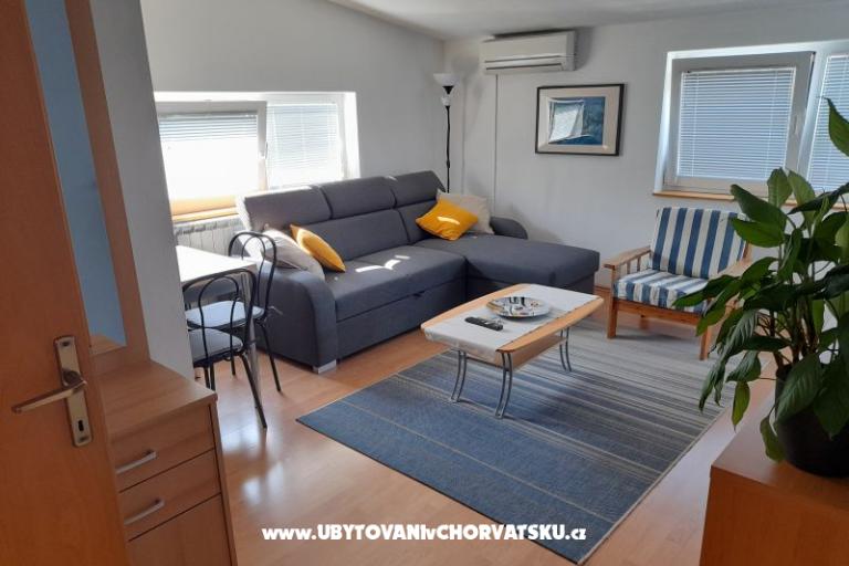 Apartmány Katarina – foto 12
