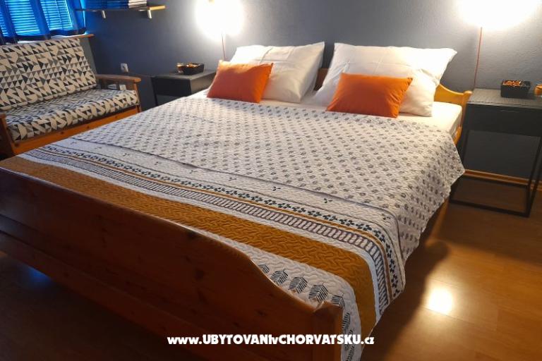 Apartmány Katarina – foto 15