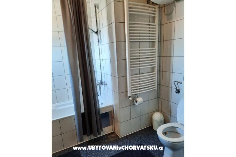 Apartmány Katarina – foto 16