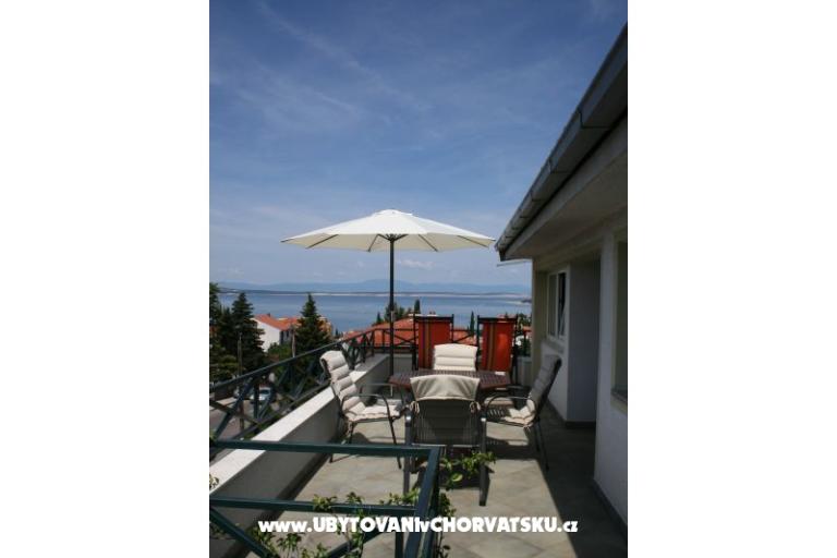 Apartmány Katarina – foto 19