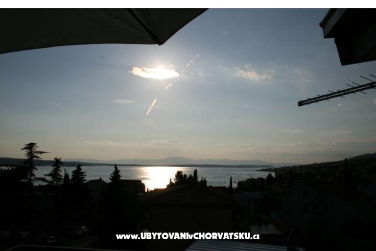 Apartmány Katarina – foto 20