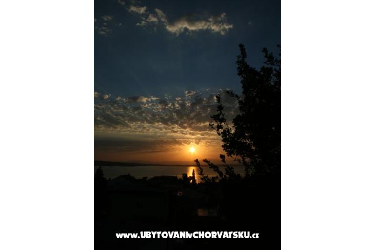 Apartmány Katarina – foto 21