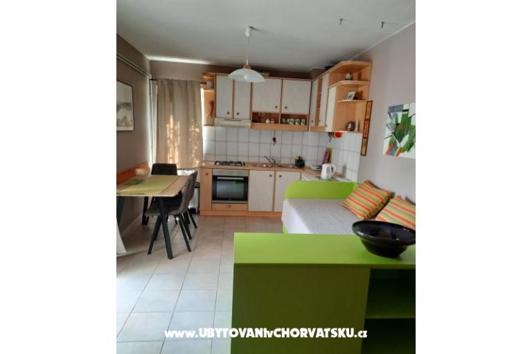 Apartmány Katarina – foto 25