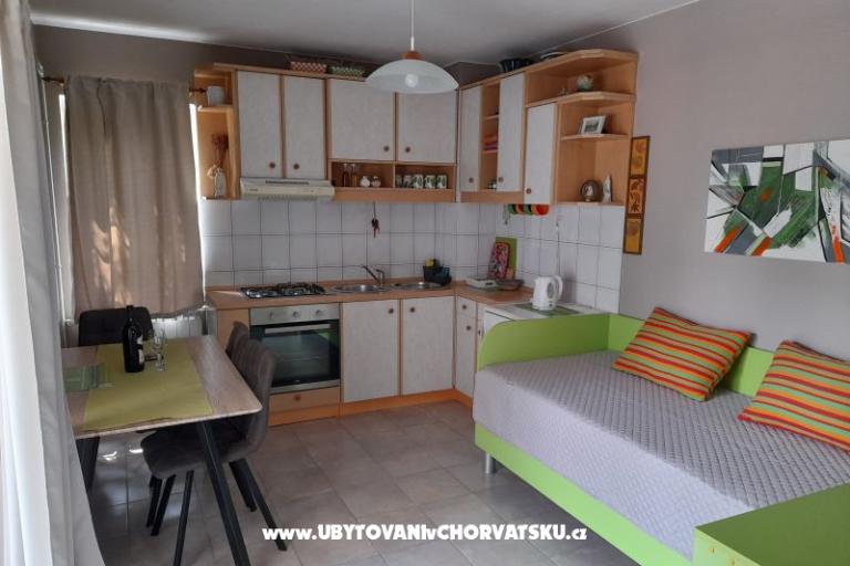 Apartmány Katarina – foto 26