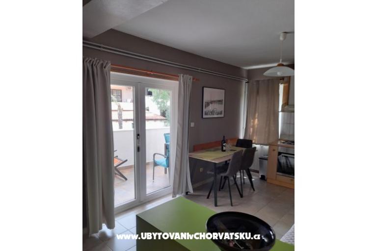 Apartmány Katarina – foto 27