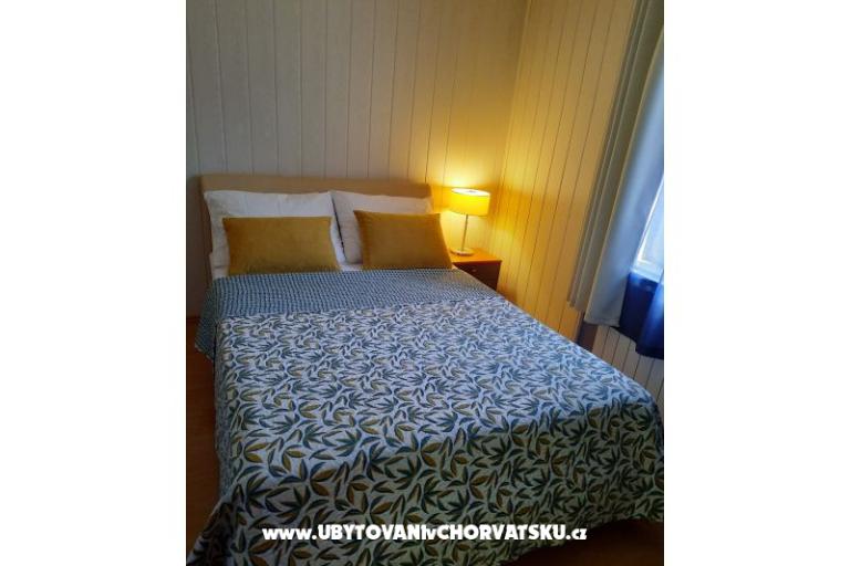 Apartmány Katarina – foto 28
