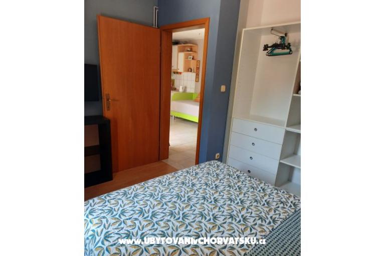 Apartmány Katarina – foto 29