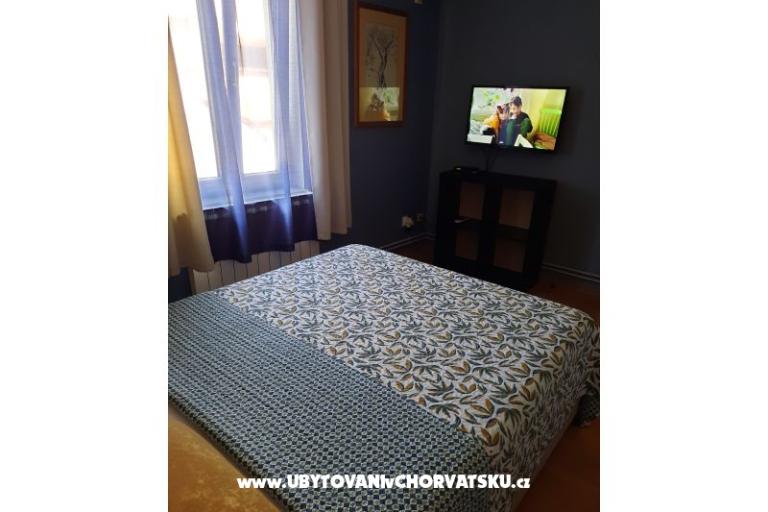 Apartmány Katarina – foto 30