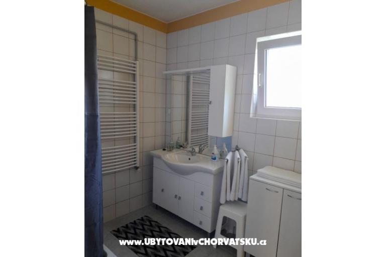 Apartmány Katarina – foto 31