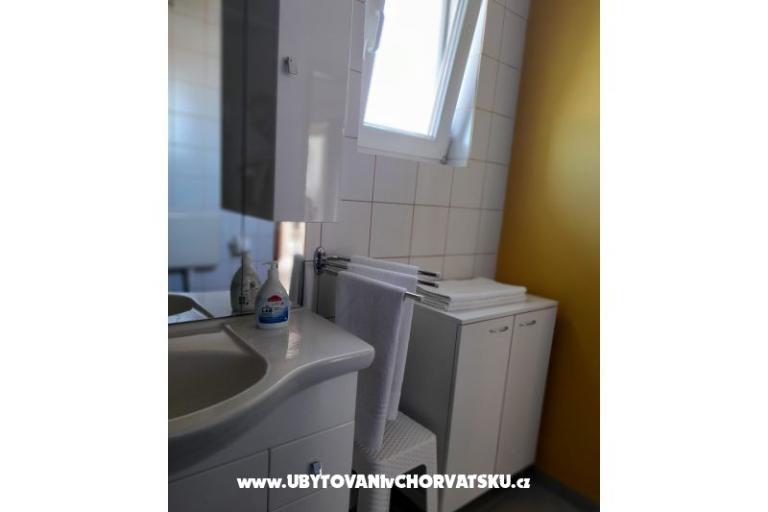 Apartmány Katarina – foto 32