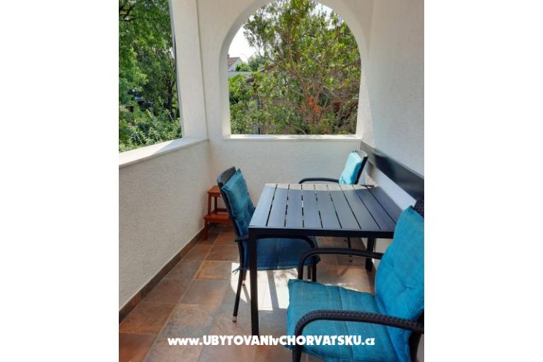 Apartmány Katarina – foto 33