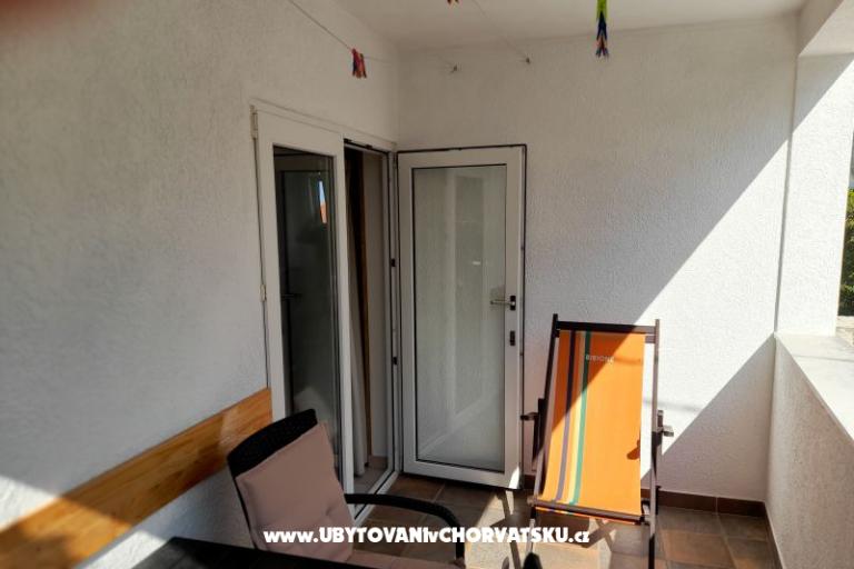 Apartmány Katarina – foto 34