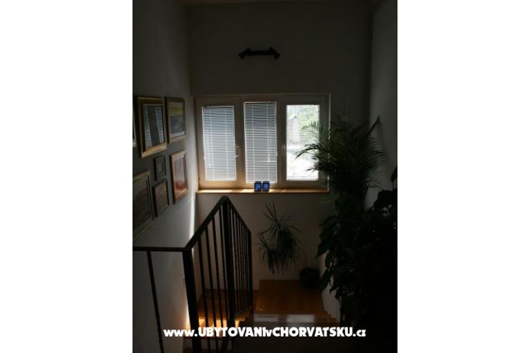 Apartmány Katarina – foto 5