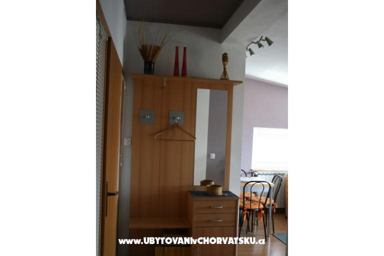Apartmány Katarina – foto 6