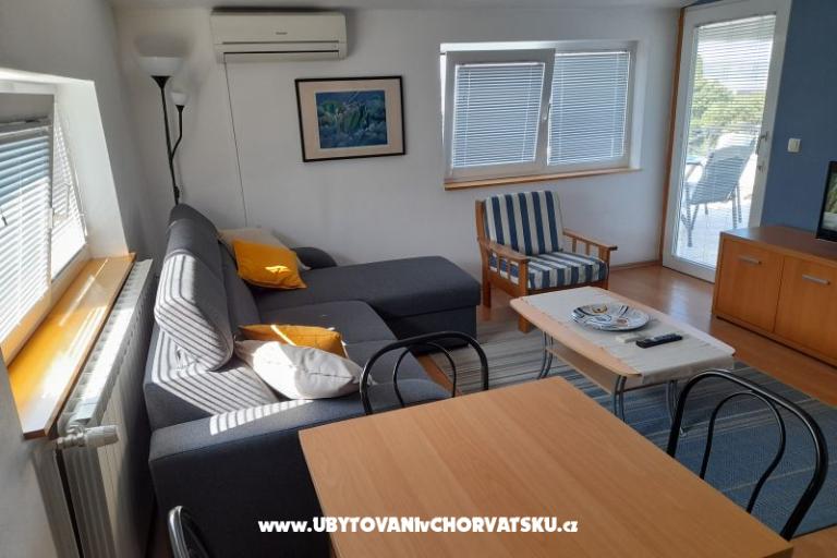 Apartmány Katarina – foto 9