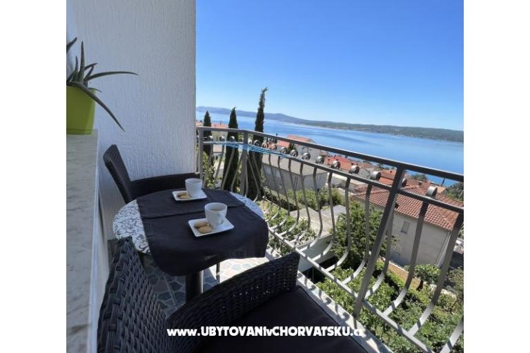 Apartmány Klara Crikvenica – foto 5