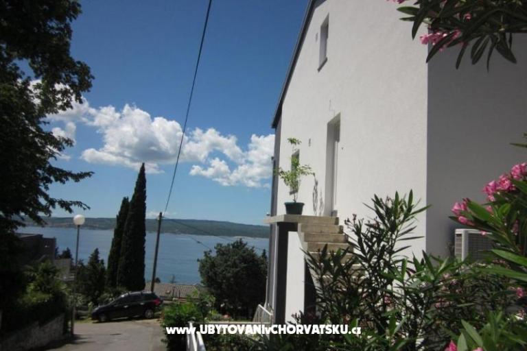 Apartmány Lana – foto 10