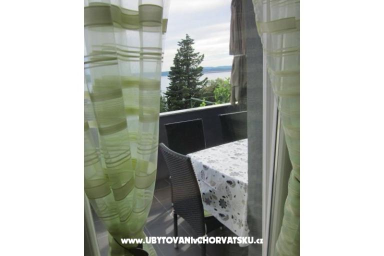 Apartmány Lana – foto 3