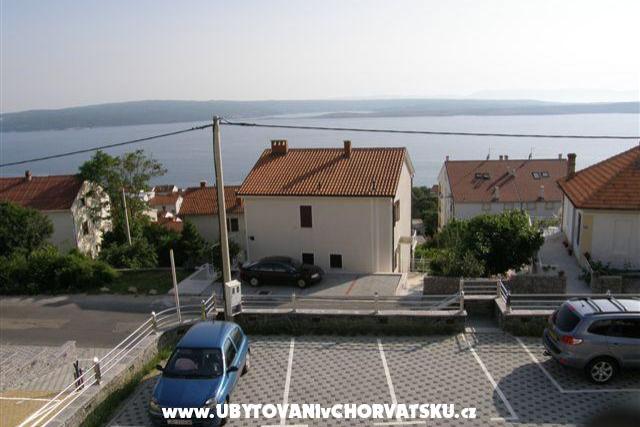 Apartmány Lucija – foto 4