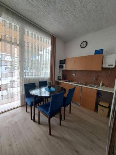 Apartmány ĐINA Selce – foto 4