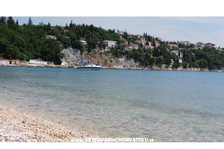 Apartmány Mijo  – foto 3