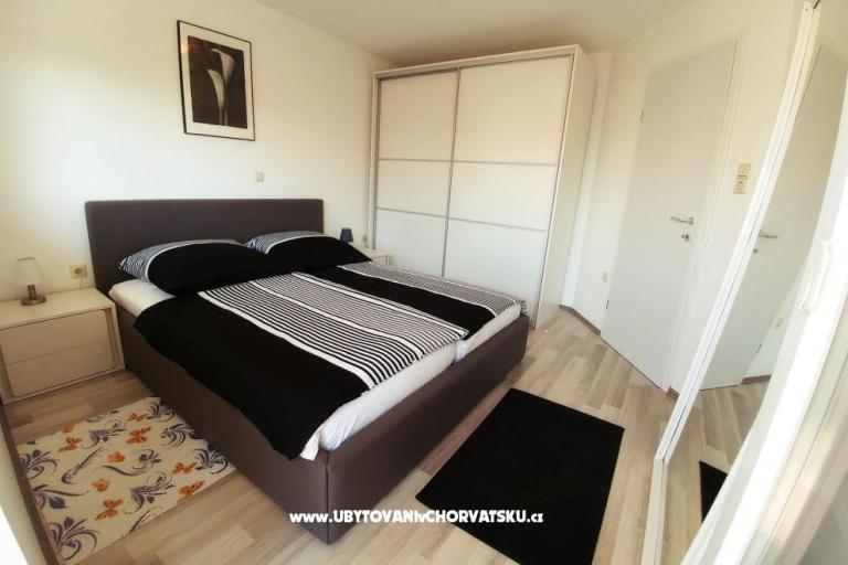 Apartmány Mijo  – foto 4