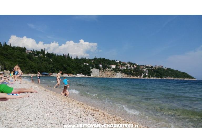 Apartmány Mijo  – foto 7