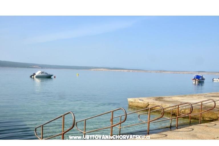 Apartmány Mila – foto 10