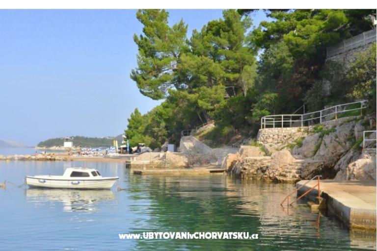 Apartmány Mila – foto 11