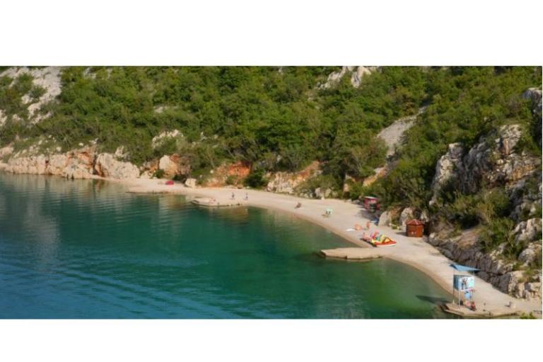 Apartmány Mila – foto 12