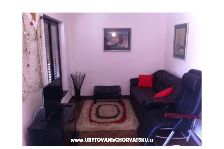 Apartmány Miranda – foto 5