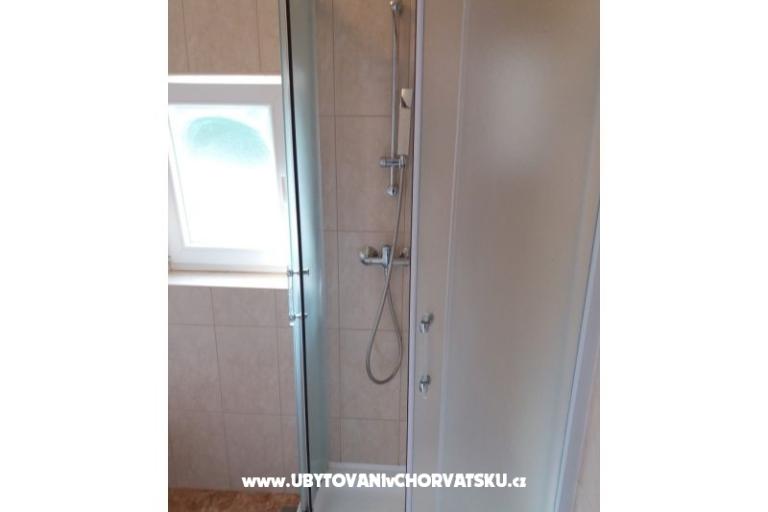 Apartmány Nina – foto 16