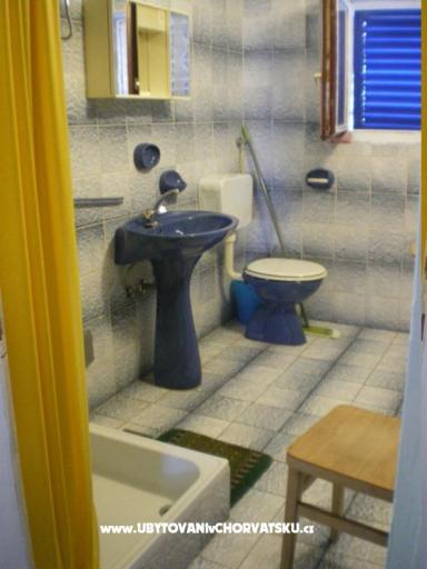 Apartmány Relić – foto 2