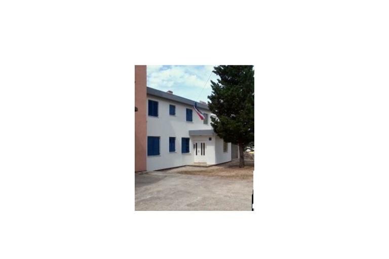 Apartmány Relić – foto 9