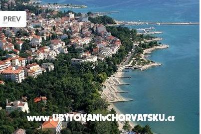 Apartmány Rosi – foto 10