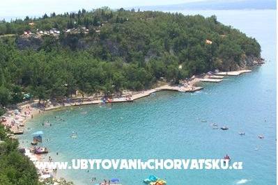 Apartmány Rosi – foto 11