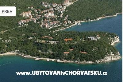 Apartmány Rosi – foto 12