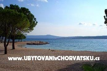 Apartmány Rosi – foto 14