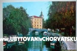 Apartmány Rosi – foto 17