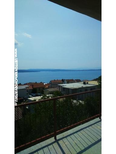 Apartmány Rosi – foto 18