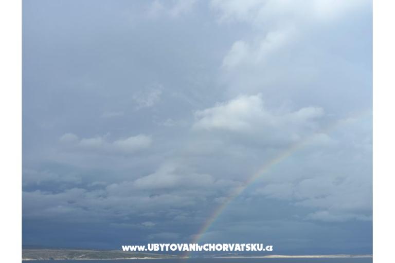Apartmány Rosi – foto 20