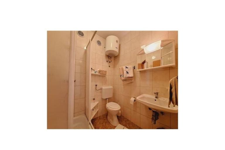 Apartmány DOMINO – foto 12