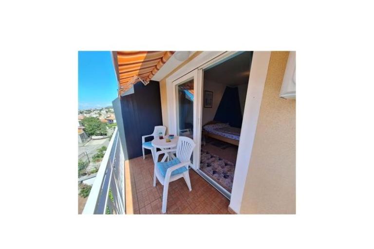 Apartmány DOMINO – foto 13
