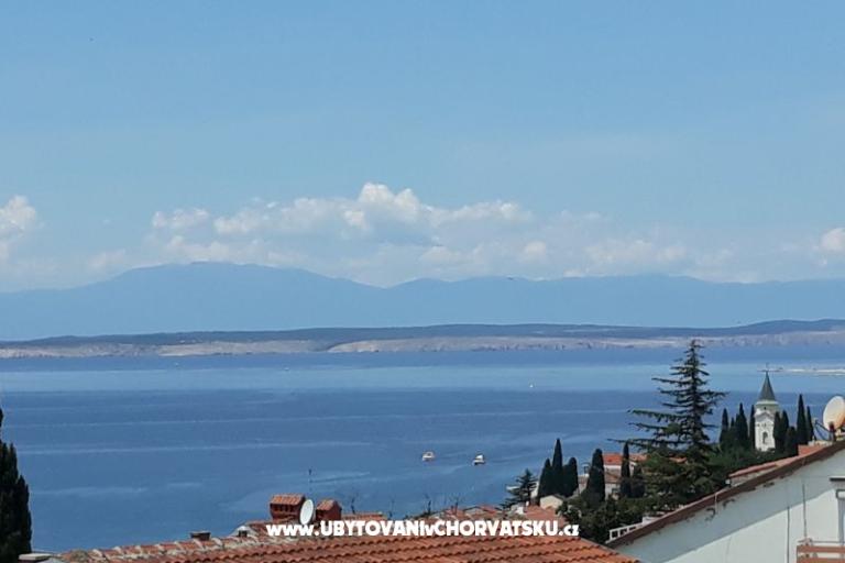Apartmány DOMINO – foto 15