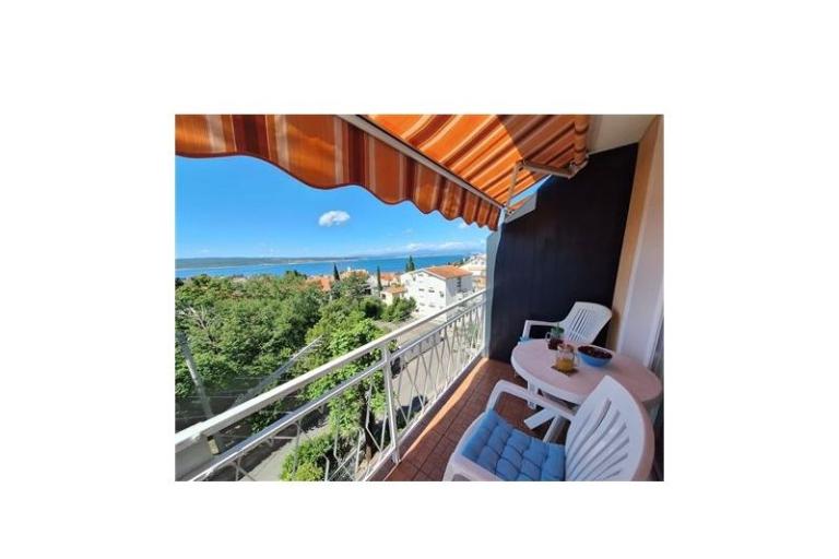 Apartmány DOMINO – foto 16
