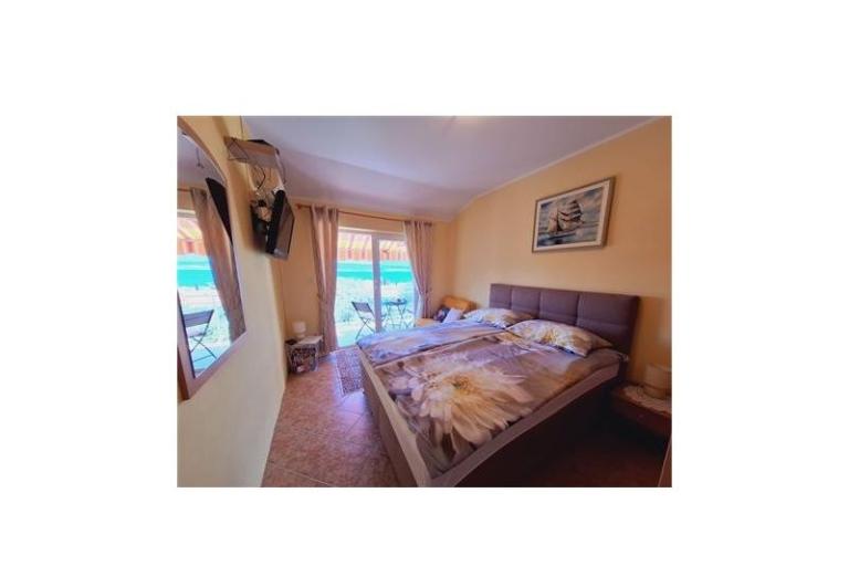Apartmány DOMINO – foto 17